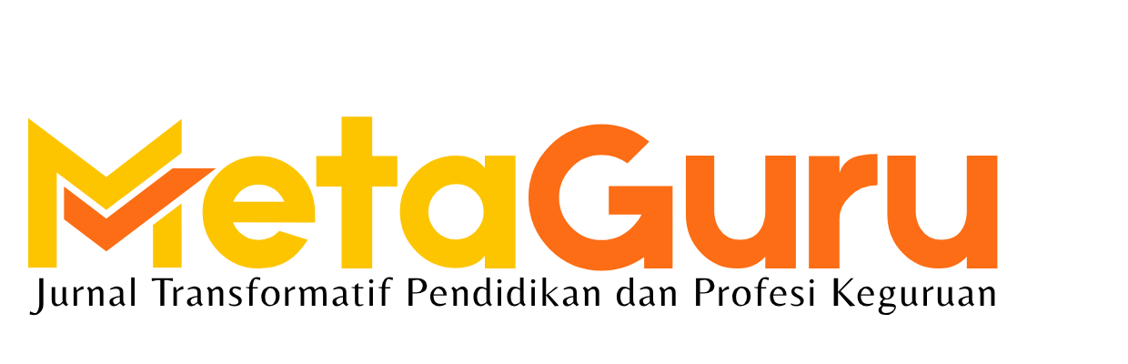 metaguru