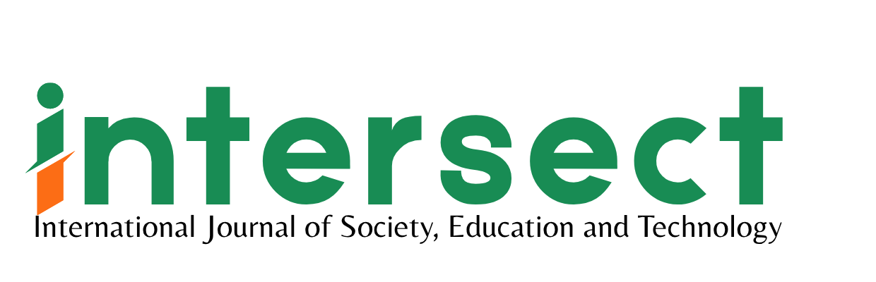 intersect