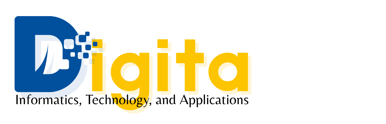digita