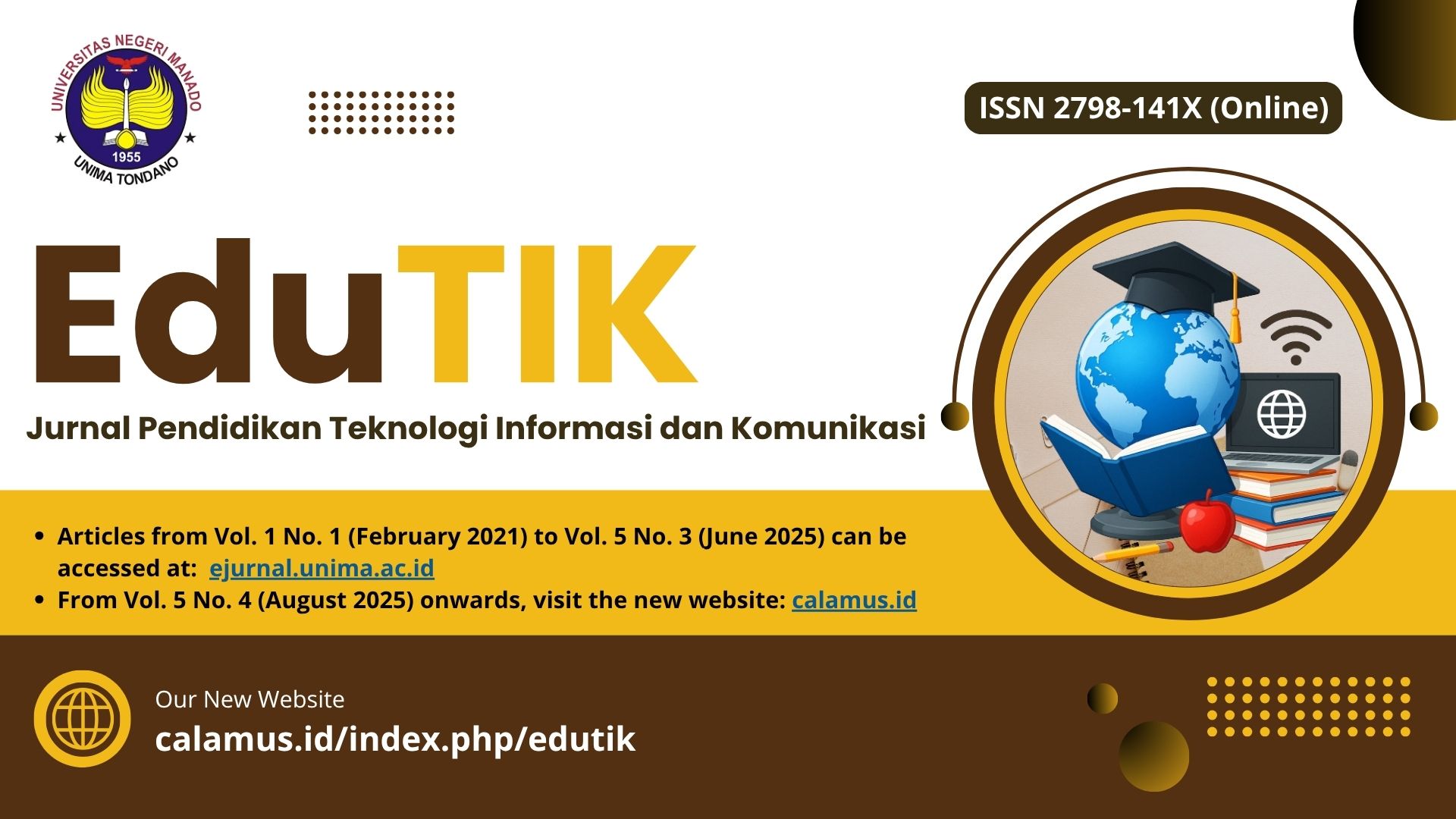 edutik